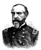 gen-meade_12862_lg.gif
