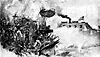 cumberland_12867_th.gif