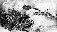 cumberland_12867_sm.gif