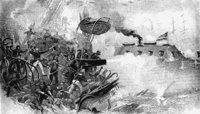 cumberland_12867_md.gif