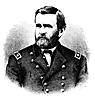 grant_12876_th.gif