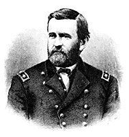 grant_12876_sm.gif