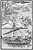 columbus-lan_12909_th.gif