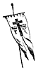banner_12910_th.gif