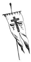 banner_12910_md.gif