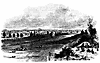battleground_12912_th.gif
