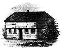 fraser-house_12914_sm.gif