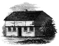 fraser-house_12914_lg.gif