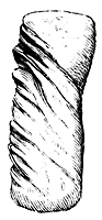 tomahawk2_12916_sm.gif