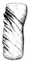 tomahawk2_12916_lg.gif