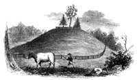fraser-bury_12917_md.gif