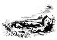 schuylermill_12919_sm.gif