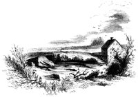 schuylermill_12919_lg.gif