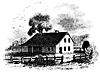 gate-head_12921_th.gif