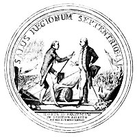gates-medal1_12924_sm.gif