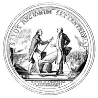 gates-medal1_12924_md.gif