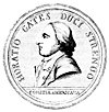 gates-medal2_12925_th.gif