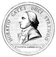 gates-medal2_12925_md.gif