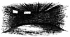 reidesel-cel_12927_th.gif