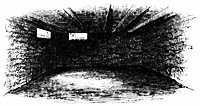reidesel-cel_12927_sm.gif