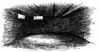 reidesel-cel_12927_lg.gif
