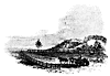 lovelace-ex_12929_th.gif