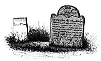 mccrea-grave_12935_sm.gif