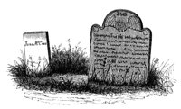 mccrea-grave_12935_lg.gif