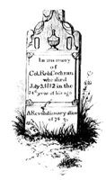 cochran-grav_12936_md.gif