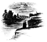 falls_12939_sm.gif