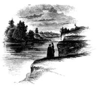falls_12939_md.gif