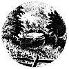william-rock_12940_th.gif