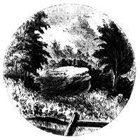 william-rock_12940_md.gif