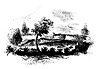 citadel_12942_th.gif
