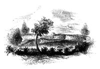 citadel_12942_md.gif