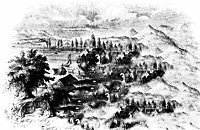 lakegeorge_12943_sm.gif