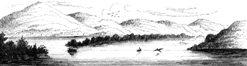 longpoint_12944_md.gif