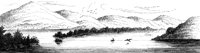 longpoint_12944_lg.gif
