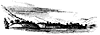 sabbathday_12945_th.gif