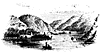 rogerrock_12946_th.gif