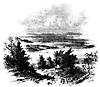 mt-defiance_12950_th.gif