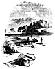 putnamrock_12953_th.gif
