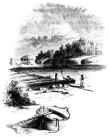 putnamrock_12953_md.gif