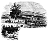 hubbardton_12954_th.gif