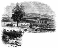 hubbardton_12954_md.gif