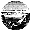chimneypt_12956_th.gif