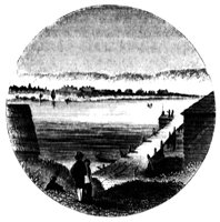 chimneypt_12956_lg.gif