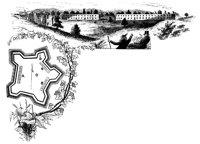 westernline_12957_lg.gif