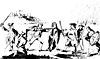 rep-1775_12959_th.gif