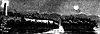 split-rock_12960_th.gif